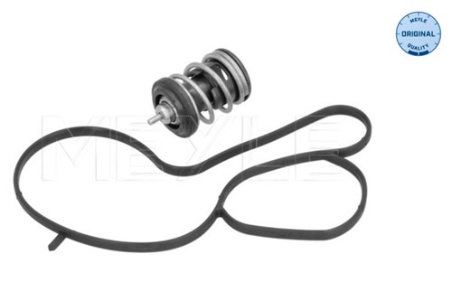 Meyle thermostat kühlmittel - thermostat,