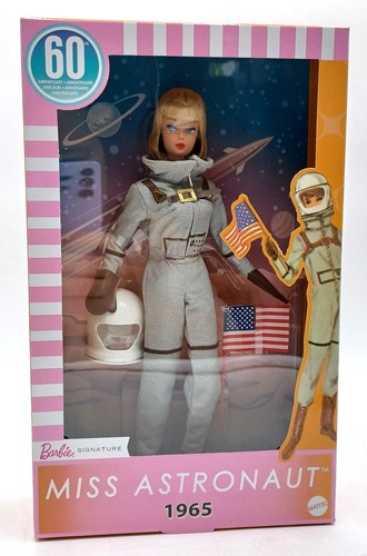 2025 reproduction 1965 miss - 2025,