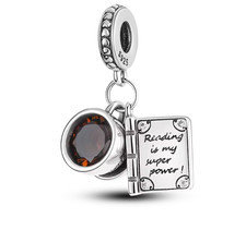 Charms Anhänger für Pandora