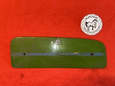 Käfer 67 handschuhfach - vw,