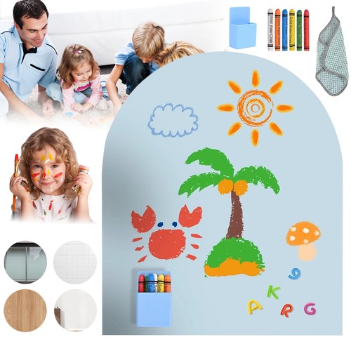 Magnettafel magnetische - magnettafel,