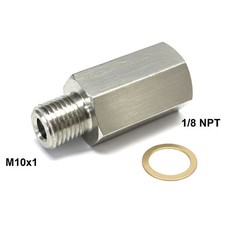 Gewindeadapter adapter - gewindeadapter,