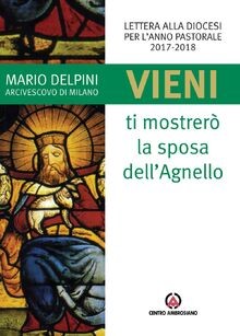 Vieni mostrerò la sposa - «vieni,,