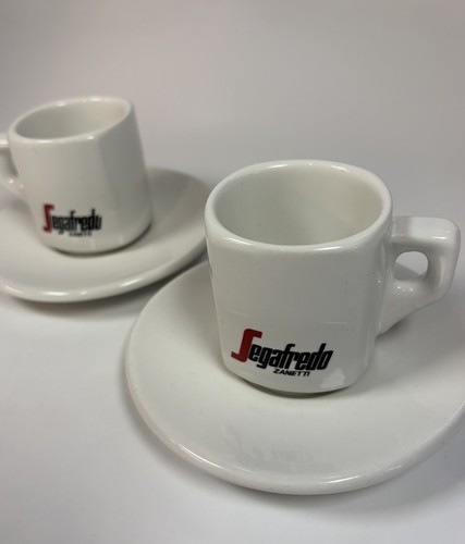 Segafredo zanetti espresso - segafredo,