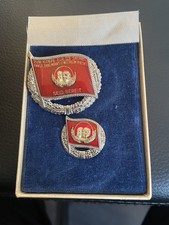 Ddr orden ernst thälmann und - ddr,