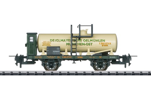 Trix express 33967 - h0,