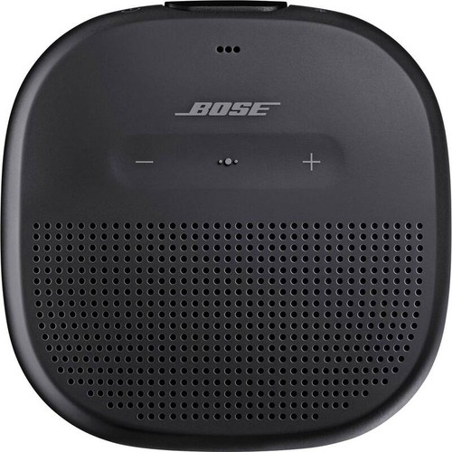 Bose bluetooth lautsprecher - bose,