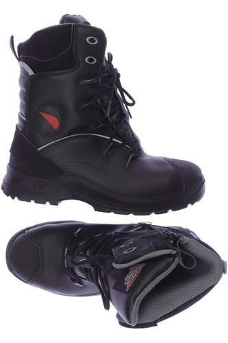 Red wing shoes - shoes, stiefel
