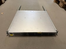 Brocade  EMC DS-6510B 16GB/S