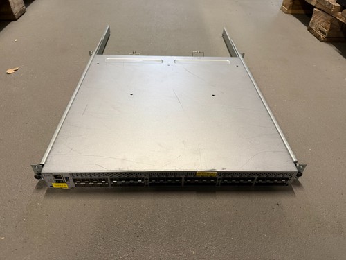 Brocade emc 6510b 16gb - brocade,