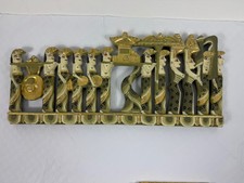 Antikes Indonesisches