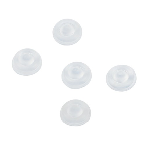 Snowboard stomp pad - snowboard, erhöhter