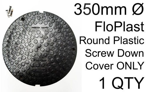 Floplast d831 - floplast,