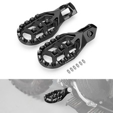 NICECNC Geschmiedet Fußraste