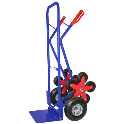 Sackkarre transportkarre - sackkarre,