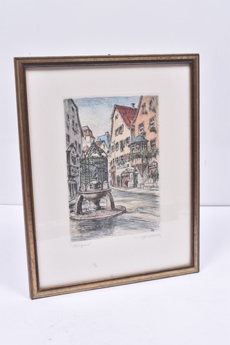 Görtitz hans im glück - görtitz,