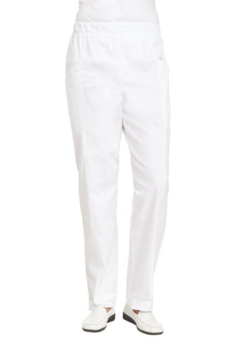 Leiber damenhose comfort style - damenhose, comfort-style