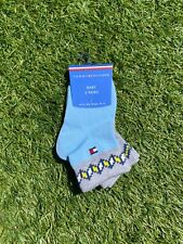 2 Paar Tommy Hilfiger Baby