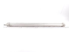 BOSCH Pneumatikzylinder 0 822 340 030 #110669