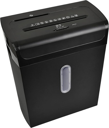 Monolith office solutions