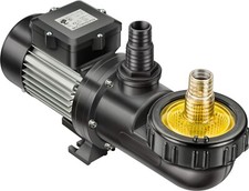 Poolpumpe AQUA Splash II/4