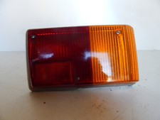 Peugeot 104*Citroën LN*Talbot