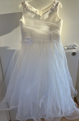 Prinzessin kleid - kleid,