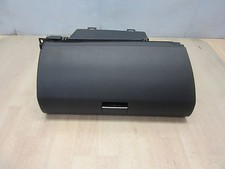 MERCEDES B-KLASSE W245 B170  Handschuhfach Ablagefach (171)