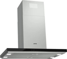 Gorenje IHT941A2XBG Dunstabzugshaube Inselhaube Insel-Dunstabzugshaube 90cm