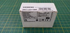 Siemens -Zylindersicherungs 14x51mm 32A 3NC1432-0MK 10 Stück (9,5€/Stück)_0.2_5