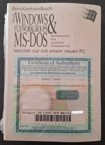 Microsoft windows für - microsoft,
