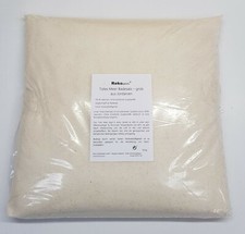 Rekosan Totes Meer Salz 10 kg