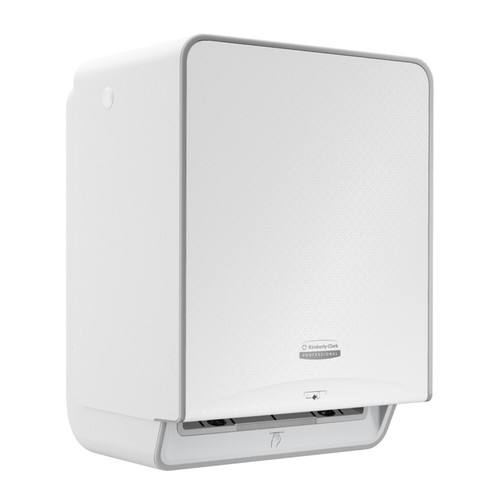 Kimberly clark professional - kimberly-clark, professional™