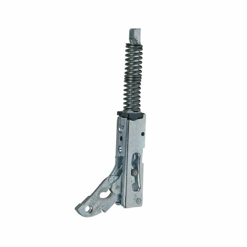 Türscharnier bosch 00648021 - türscharnier,