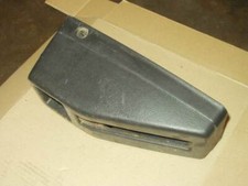 SUZUKI SWIFT GTI SERIE 1