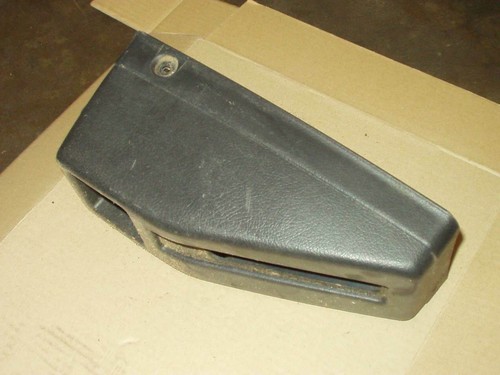 Suzuki swift gti - swift,