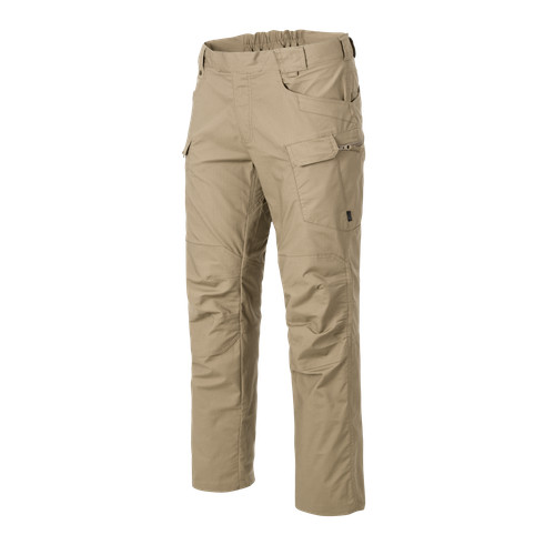 Helikon tex utp urban - tex,