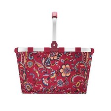 Reisenthel carrybag shopping