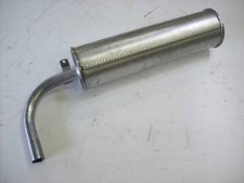 Mercedes W120 Ponton 180D