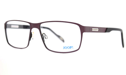 Joop brille menrad - menrad, mfl