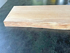 Eiche vollholz regalbrett - eiche,