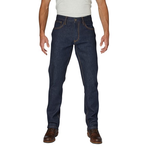Rokker revolution slim - revolution, 2