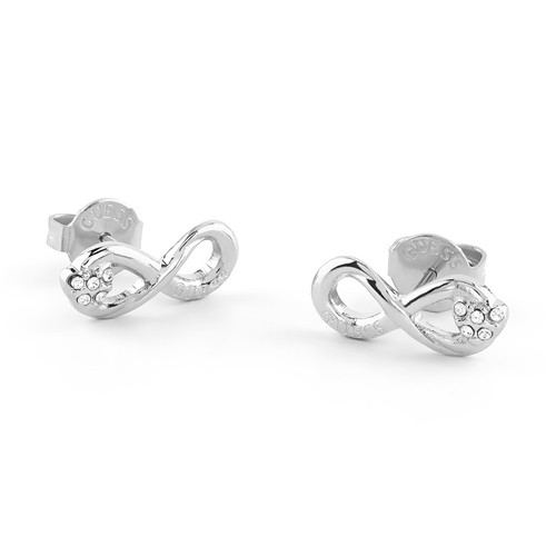 Guess schmuck damen ohrringe - guess,
