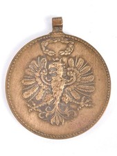 Österreich 1. Republik (