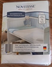 NEU - Novitesse - KIDS