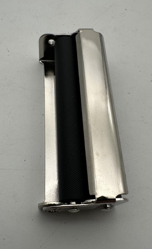 Zigarettendrehmaschine 70mm