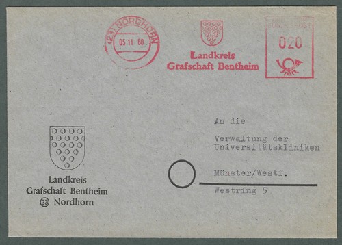 Brd nordhorn - brd,, (23)