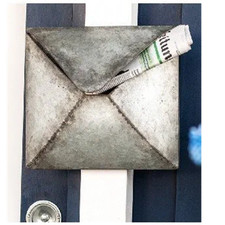 PAJOMA Nostalgie Retro