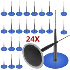 Reparaturpilze SET 24 Stück