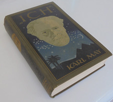 Karl May, I, Karl May Verlag